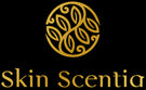 Skin Scentia Advanced Skin Care