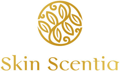 Skin Scentia Advanced Skin Care